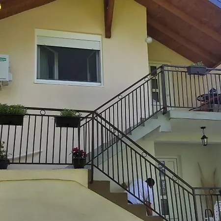 Doksas Deguric Belic