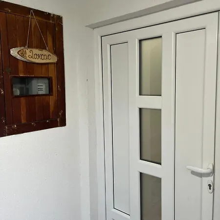 Doksas Deguric * Belic