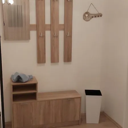 Doksas Deguric * Belic