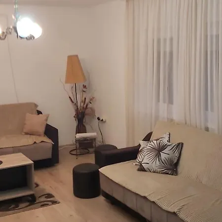 Doksas Deguric Belic