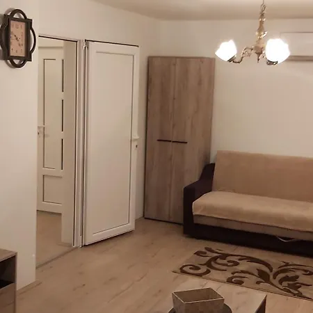 Apartment Doksas Deguric Belic