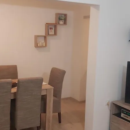 Doksas Deguric * Belic