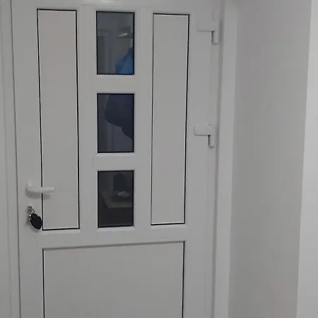 Doksas Deguric Belic