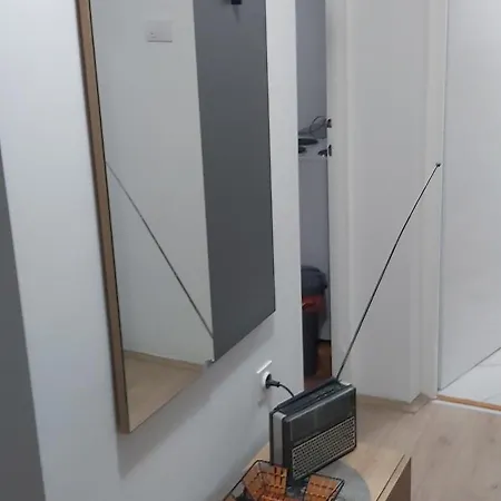 Doksas Deguric * Belic