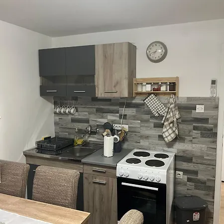 Doksas Deguric * Belic