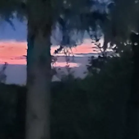 Apartment Doksas Deguric Belic