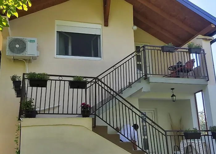 Doksas Deguric Belic