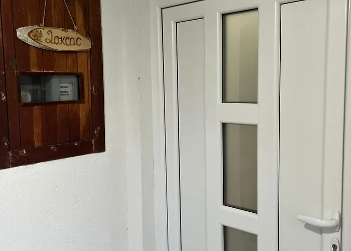 Doksas Deguric * Belic