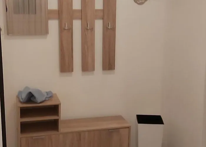 Doksas Deguric * Belic