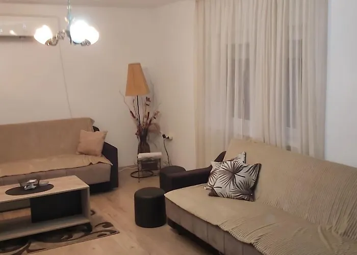 Doksas Deguric Belic