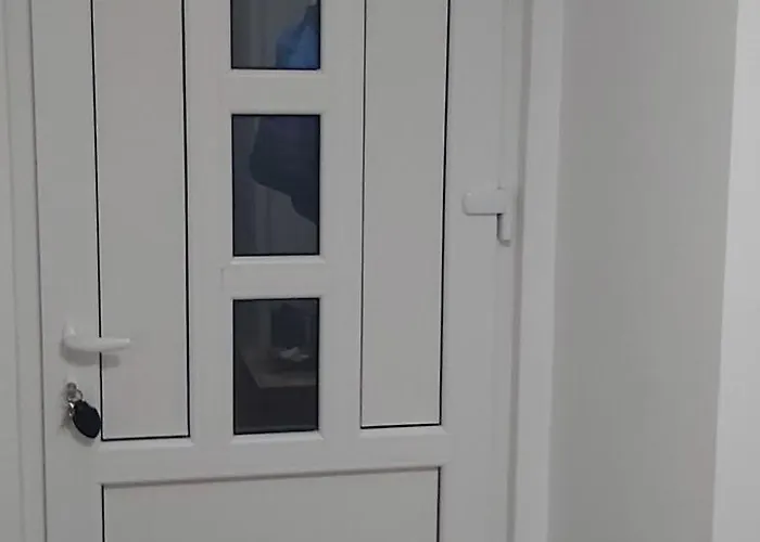 Doksas Deguric Belic