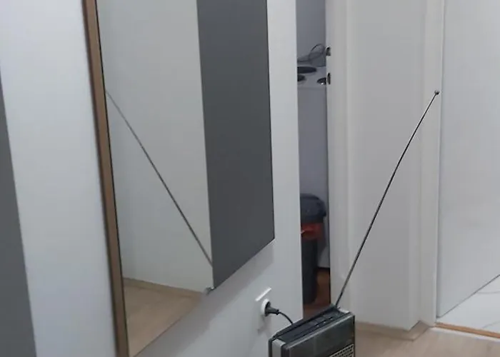 Doksas Deguric * Belic