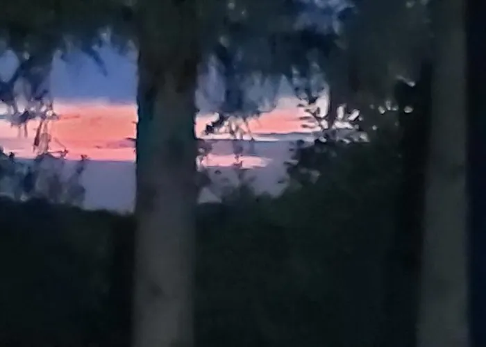 Апартаменты Doksas Deguric Belic